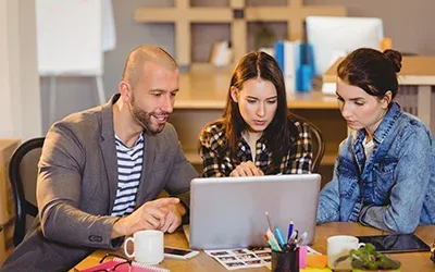 Why Australian Startups Need Custom Software Solutions in 2026